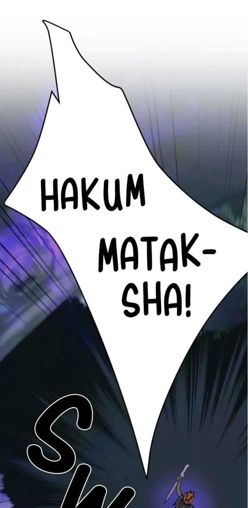 Read Life Cry chapter 28 image 38 on Lezhin
