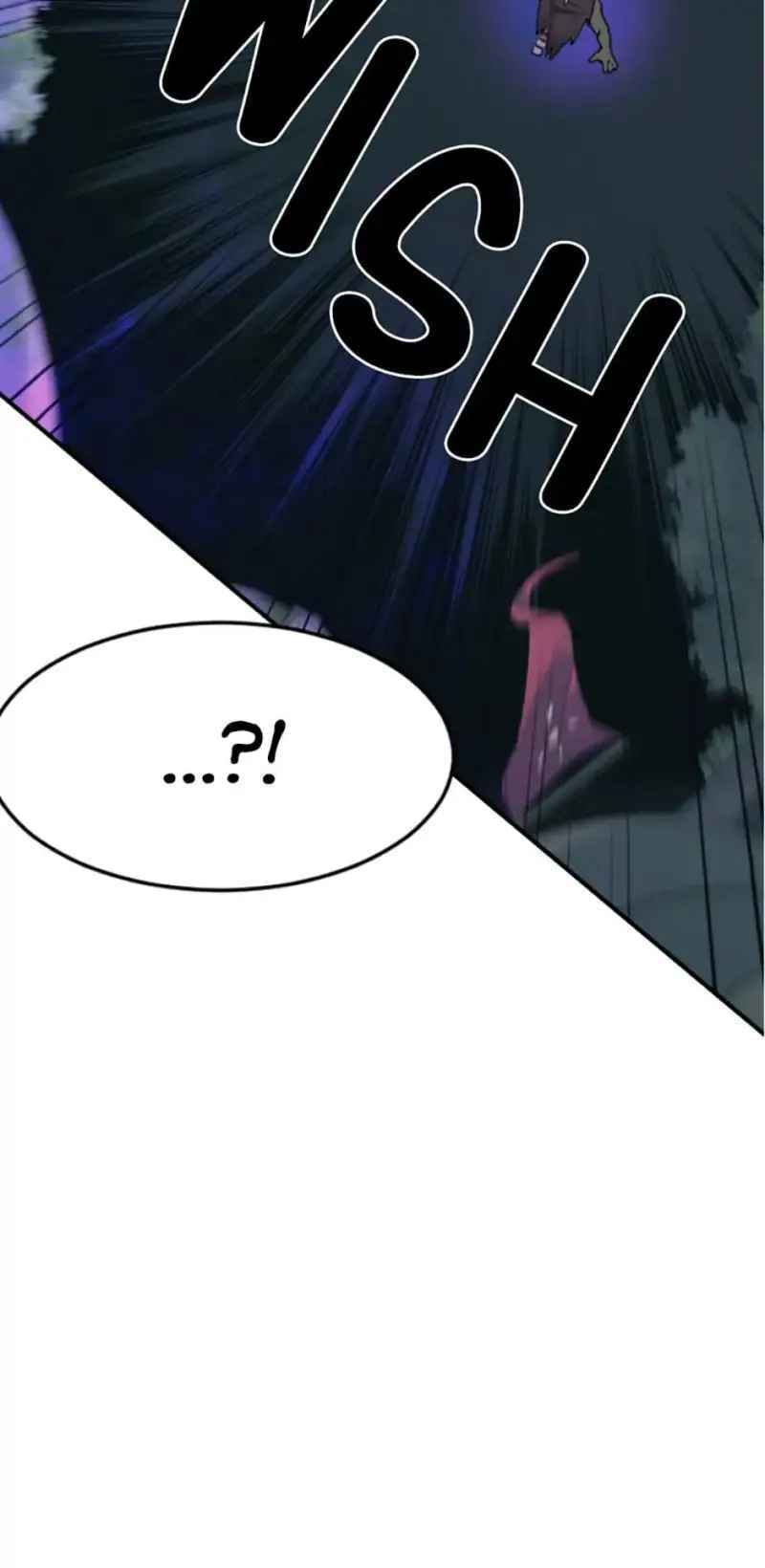 Read Life Cry chapter 28 image 39 on Lezhin