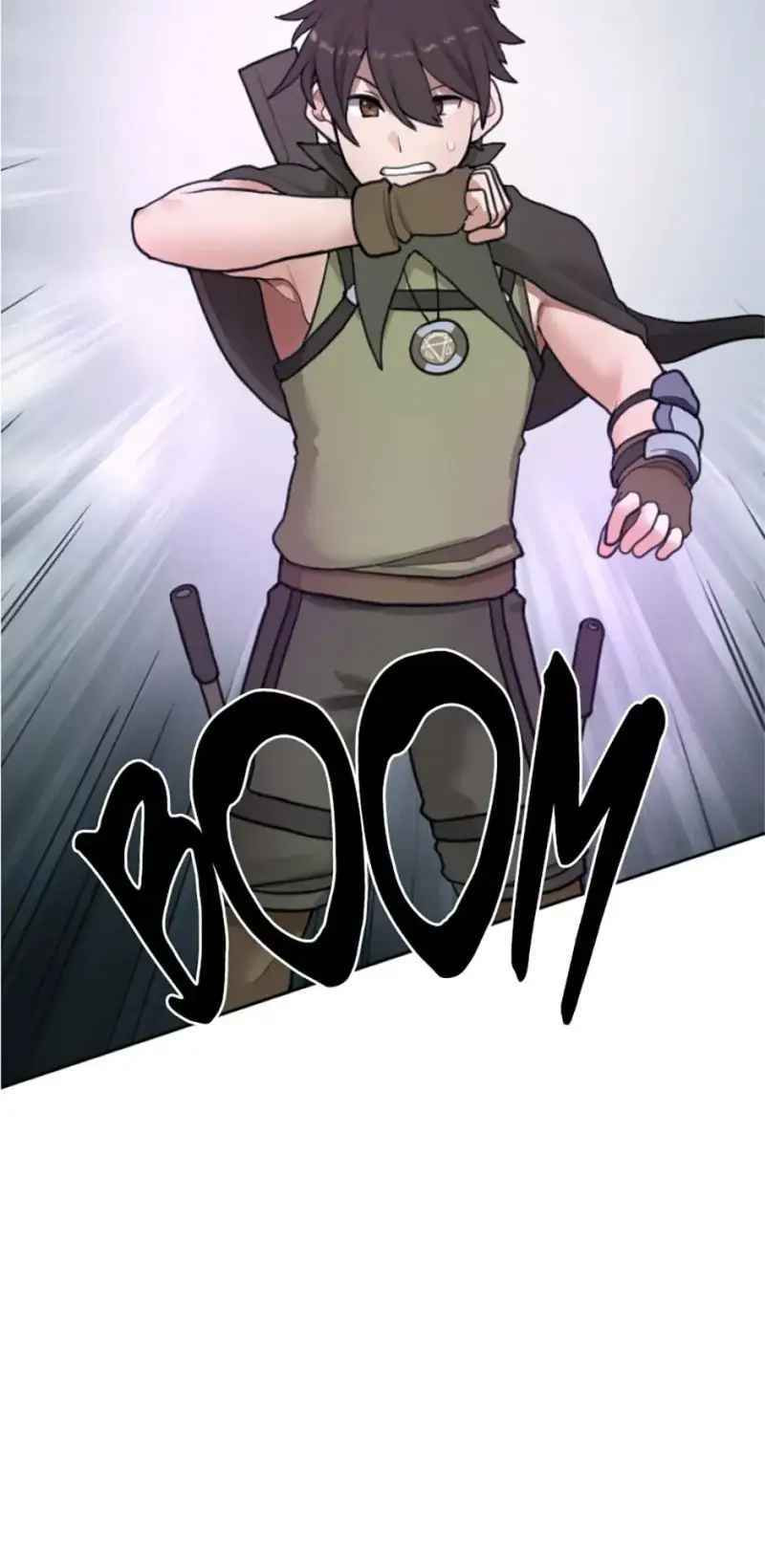 Read Life Cry chapter 28 image 41 on Lezhin