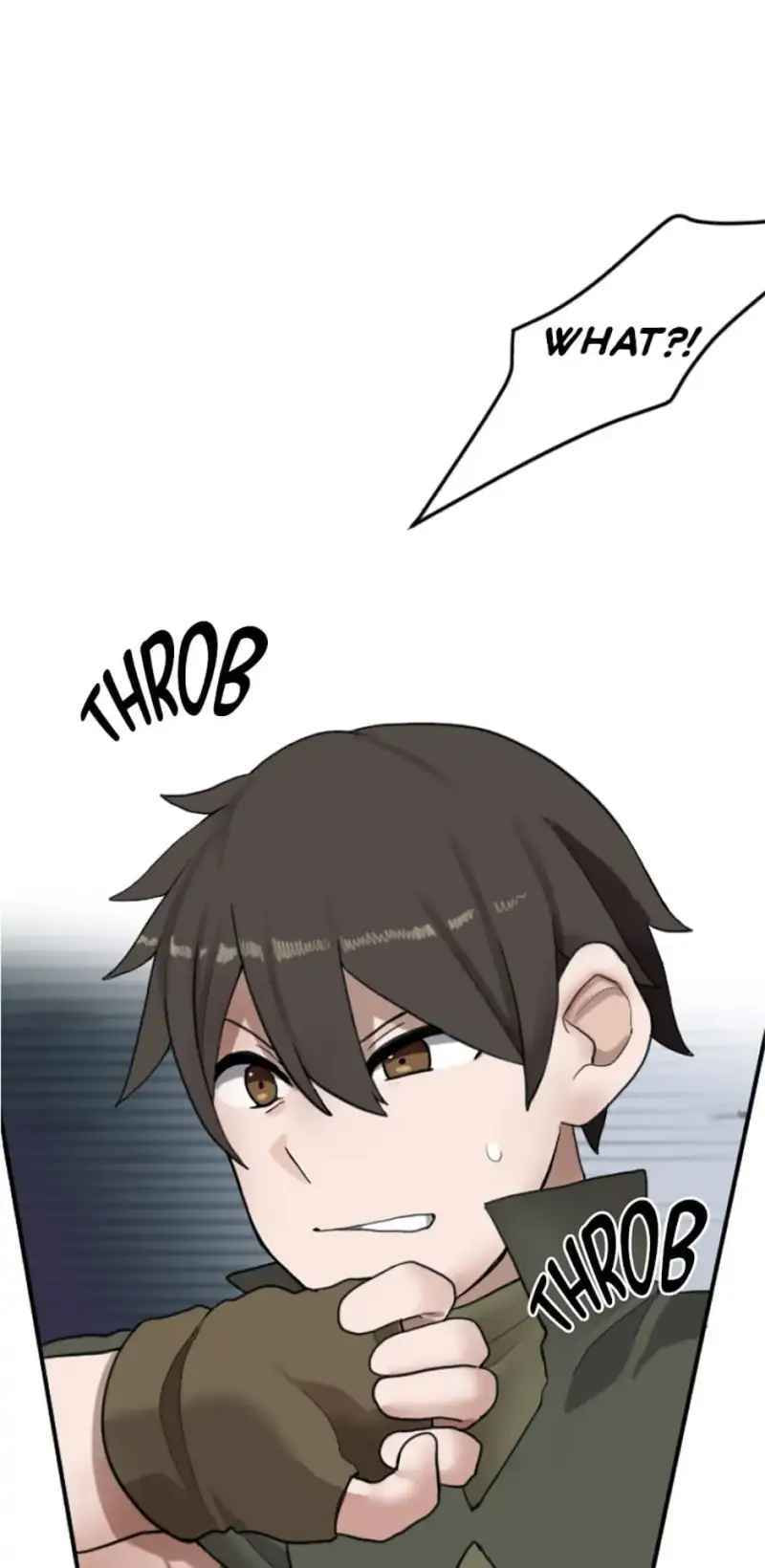 Read Life Cry chapter 28 image 42 on Lezhin