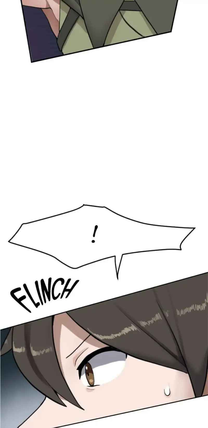 Read Life Cry chapter 28 image 43 on Lezhin