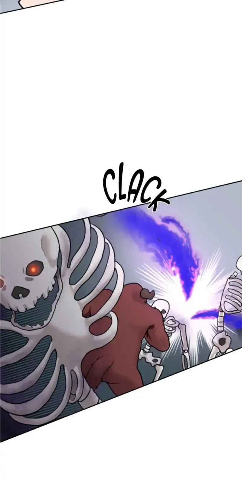 Read Life Cry chapter 28 image 44 on Lezhin