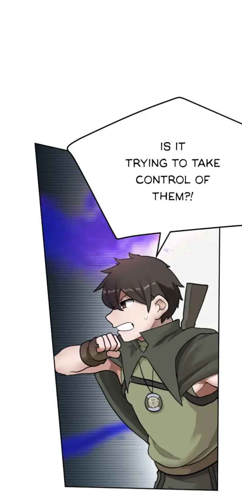 Read Life Cry chapter 28 image 45 on Lezhin