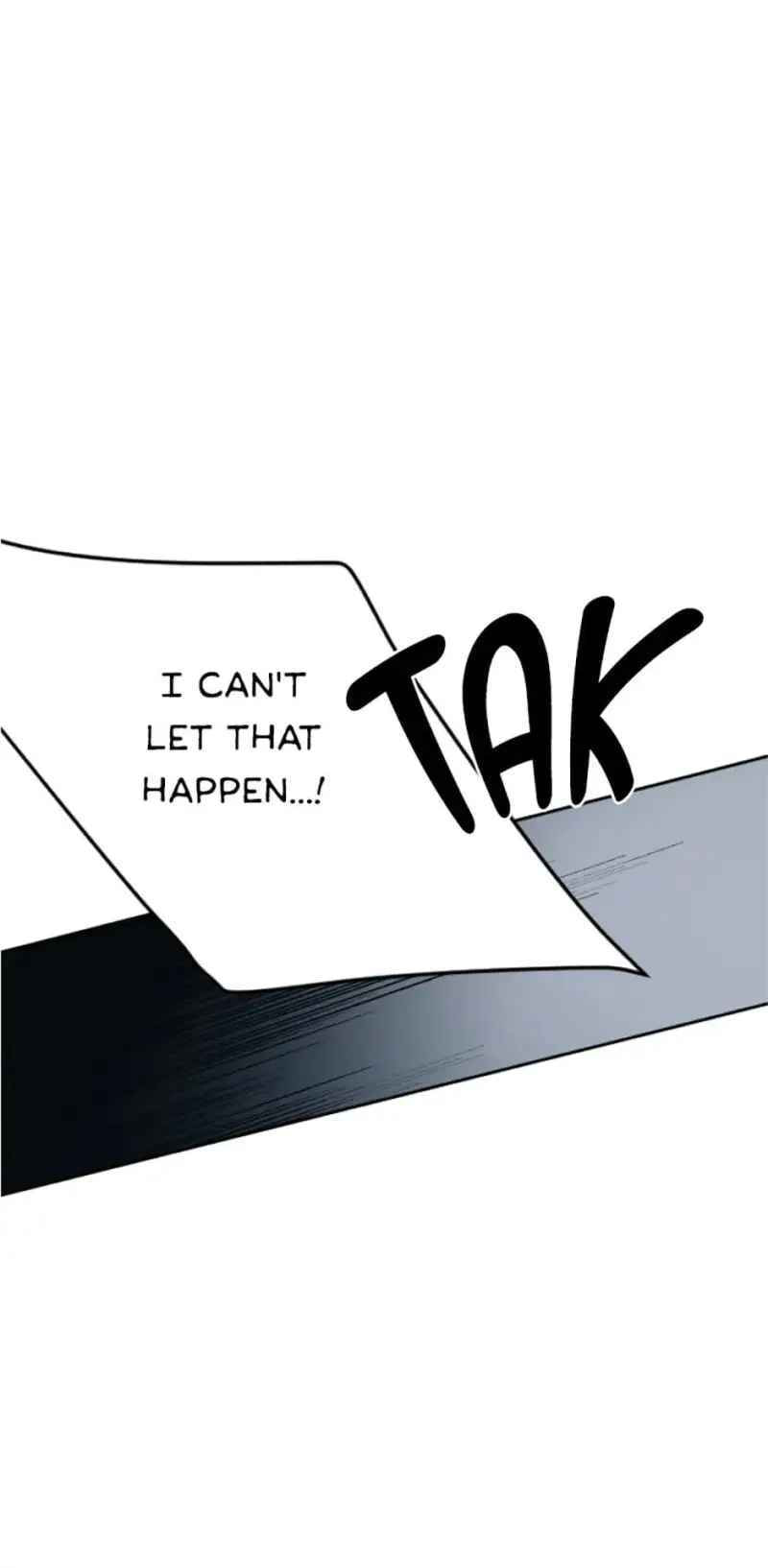 Read Life Cry chapter 28 image 46 on Lezhin