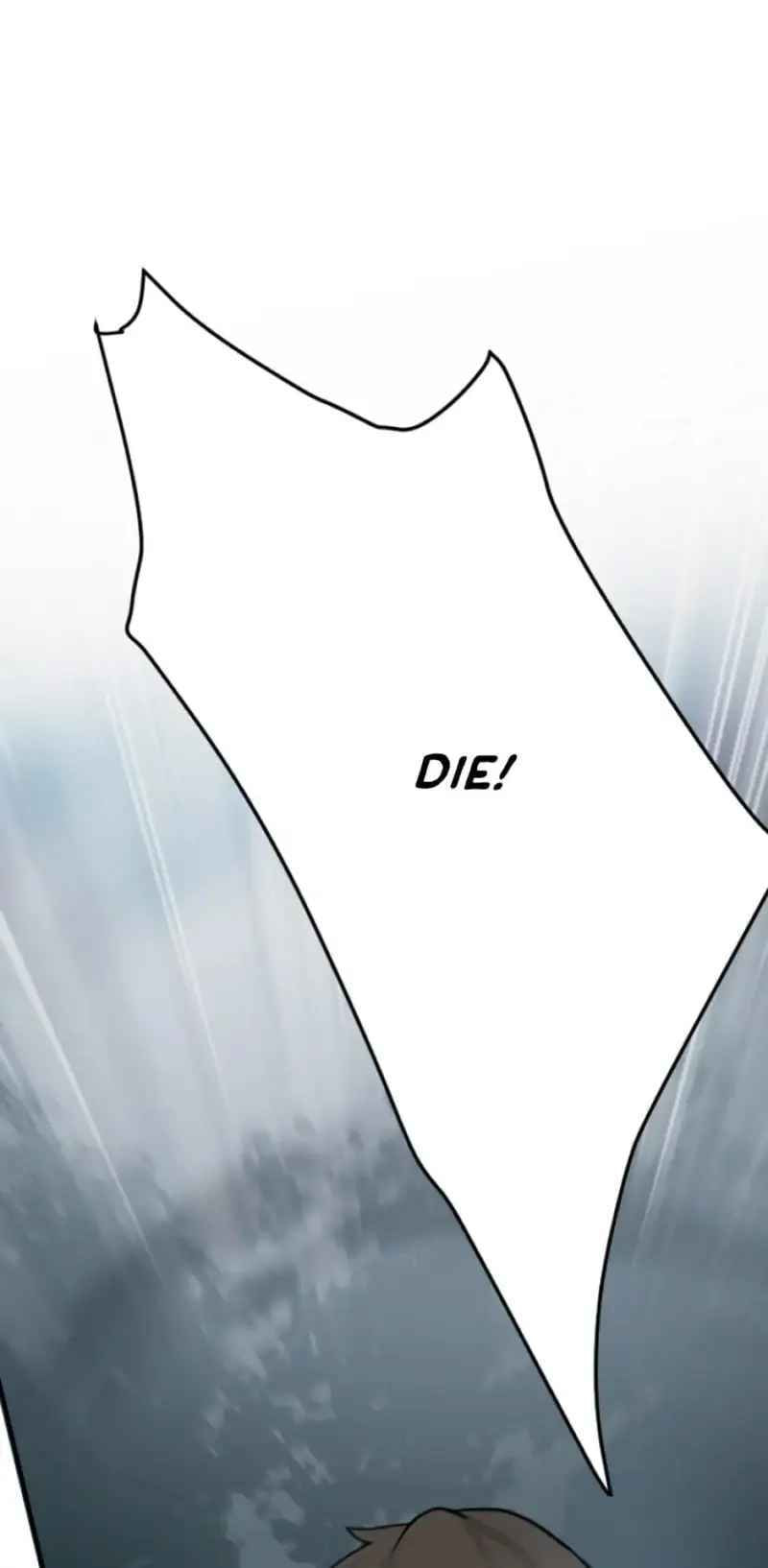 Read Life Cry chapter 28 image 48 on Lezhin