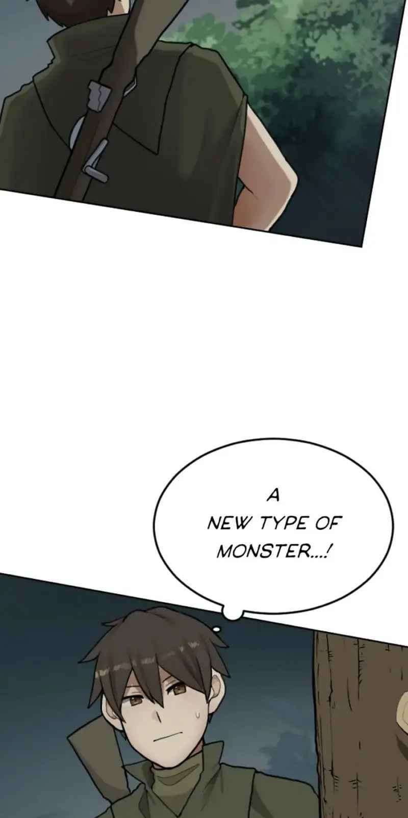 Read Life Cry chapter 28 image 5 on Lezhin