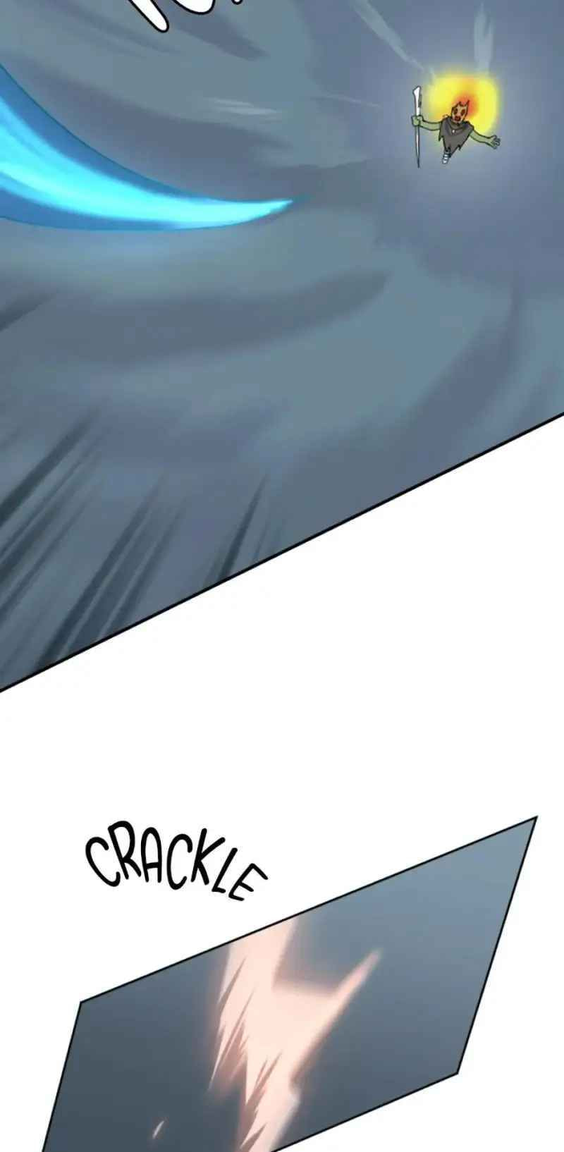 Read Life Cry chapter 28 image 52 on Lezhin