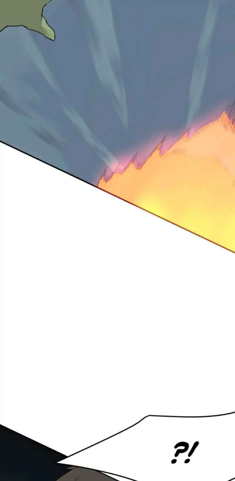 Read Life Cry chapter 28 image 55 on Lezhin