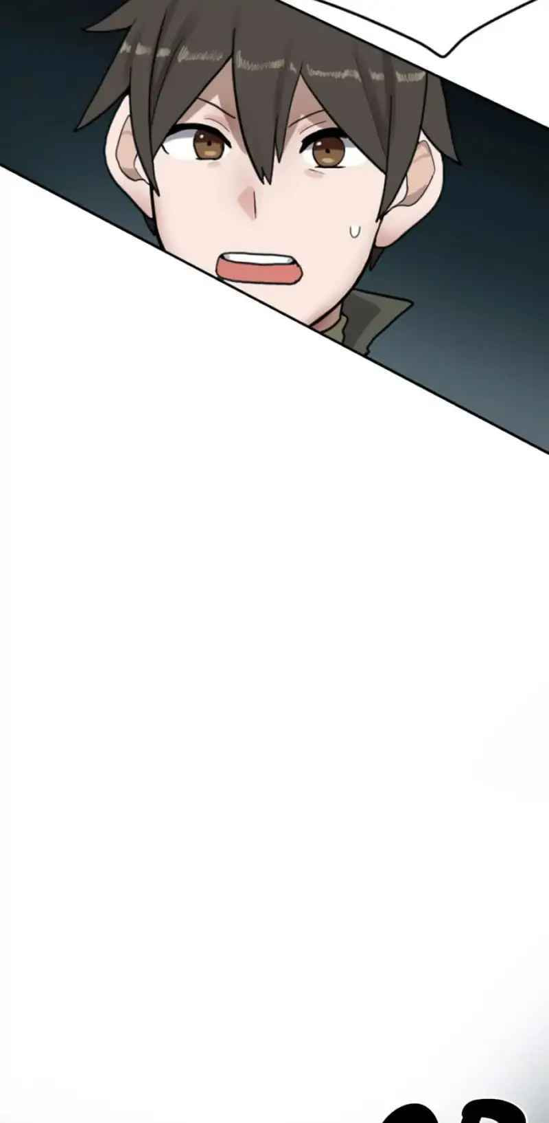 Read Life Cry chapter 28 image 56 on Lezhin