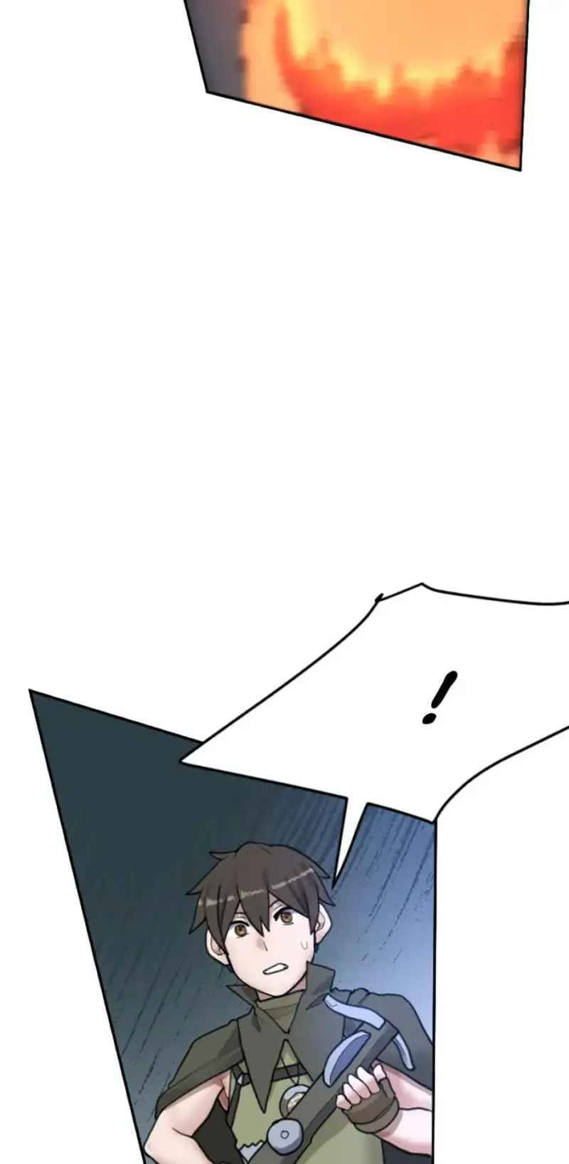 Read Life Cry chapter 28 image 59 on Lezhin