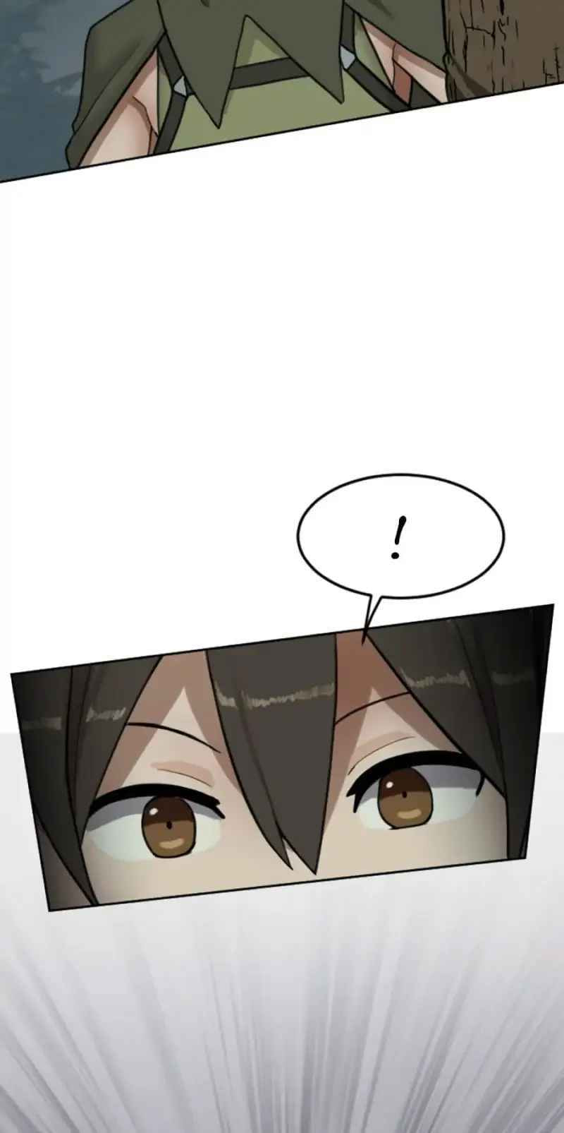 Read Life Cry chapter 28 image 6 on Lezhin