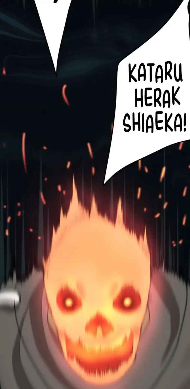 Read Life Cry chapter 28 image 61 on Lezhin