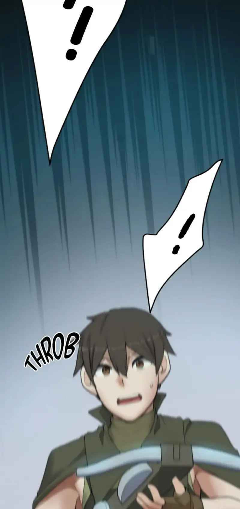 Read Life Cry chapter 28 image 64 on Lezhin