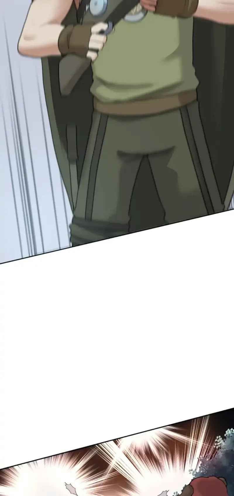 Read Life Cry chapter 28 image 65 on Lezhin