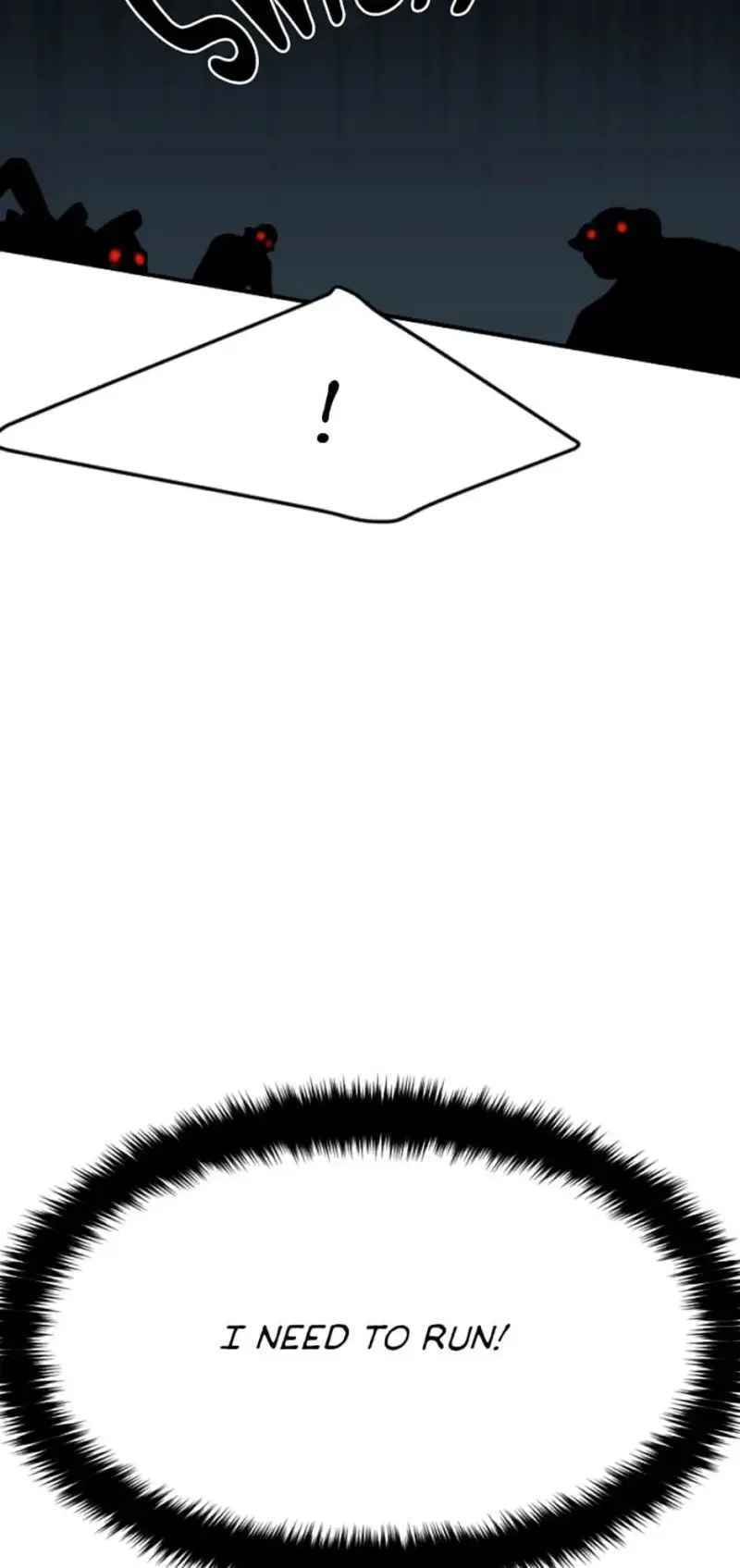 Read Life Cry chapter 28 image 67 on Lezhin
