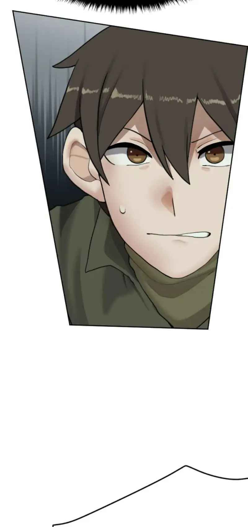 Read Life Cry chapter 28 image 68 on Lezhin