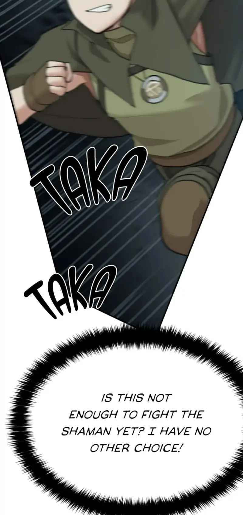 Read Life Cry chapter 28 image 71 on Lezhin
