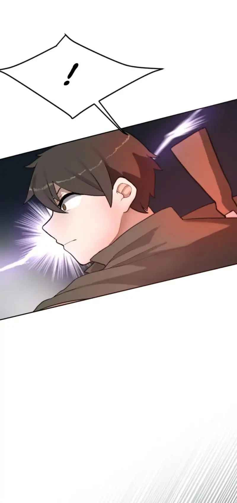 Read Life Cry chapter 28 image 73 on Lezhin