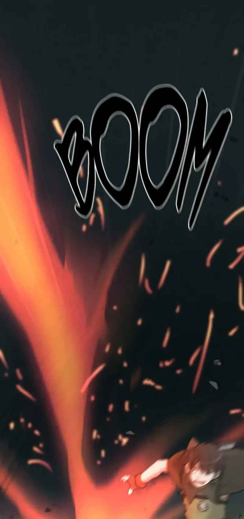 Read Life Cry chapter 28 image 75 on Lezhin