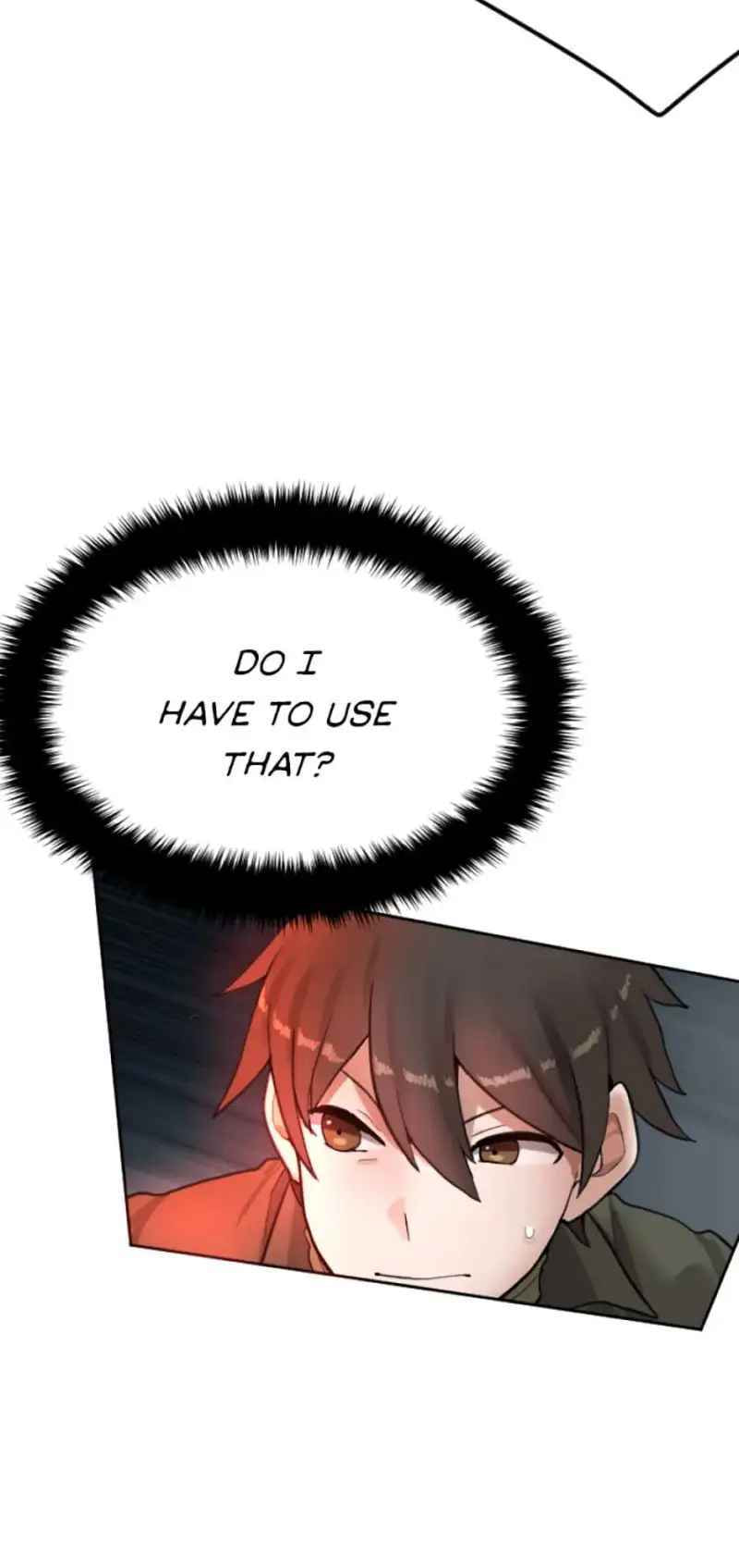 Read Life Cry chapter 28 image 77 on Lezhin