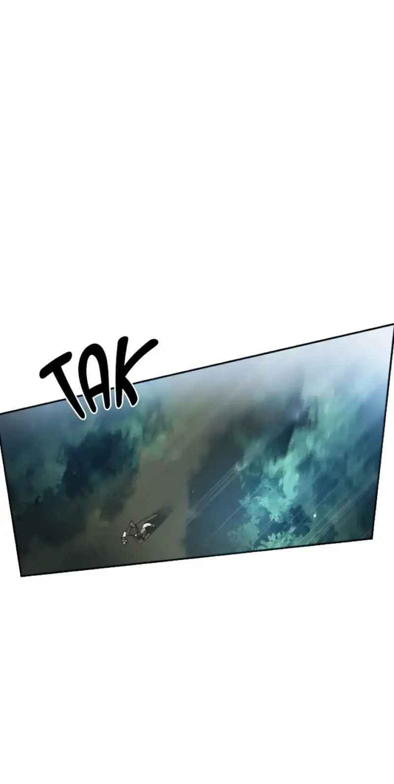 Read Life Cry chapter 28 image 79 on Lezhin