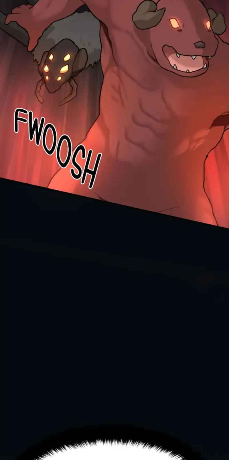 Read Life Cry chapter 28 image 8 on Lezhin
