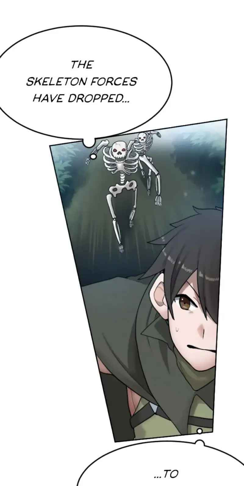 Read Life Cry chapter 28 image 80 on Lezhin