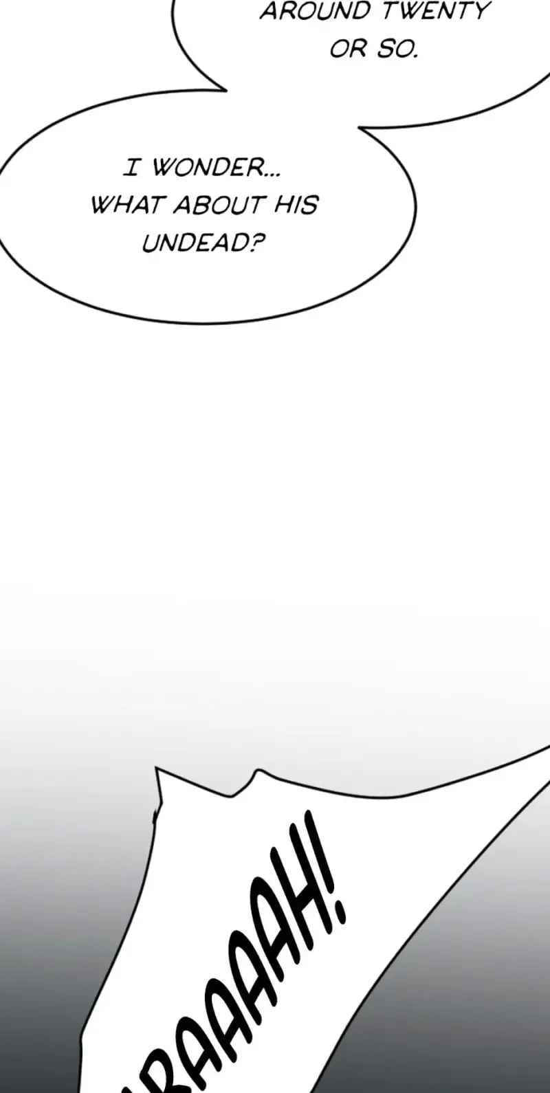 Read Life Cry chapter 28 image 81 on Lezhin