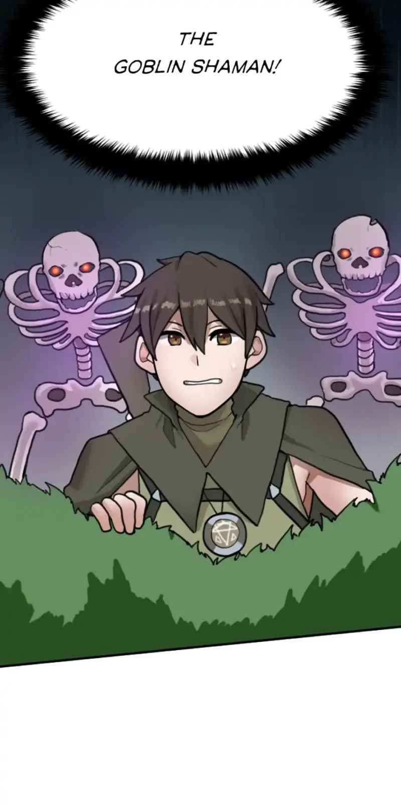 Read Life Cry chapter 28 image 9 on Lezhin