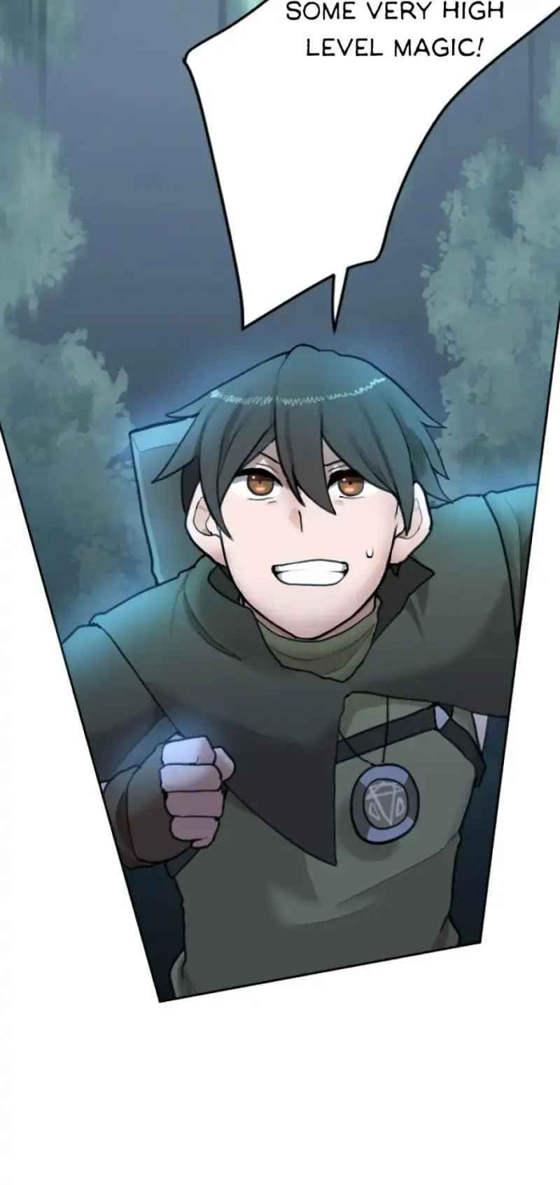 Read Life Cry chapter 29 image 1 on Lezhin