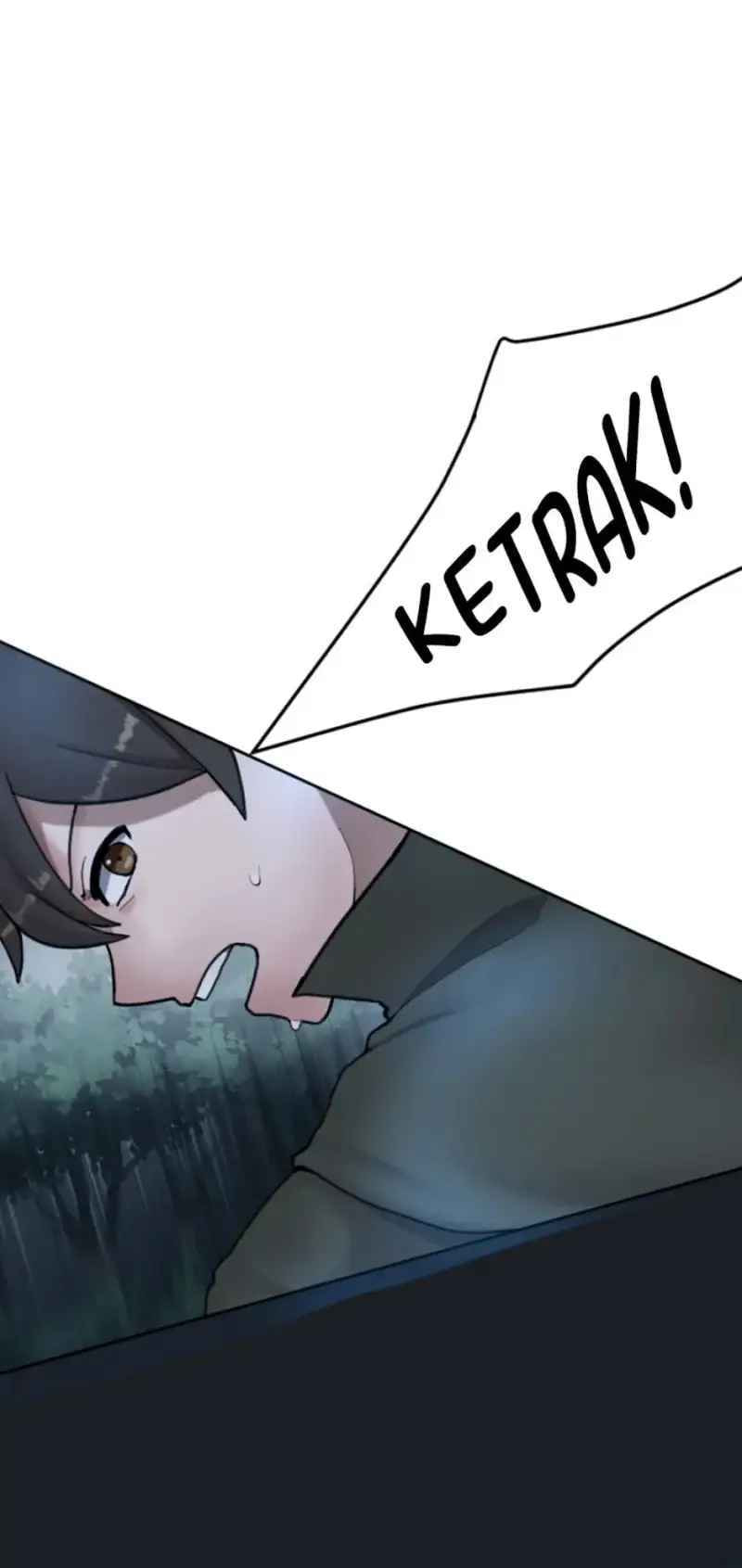 Read Life Cry chapter 29 image 10 on Lezhin
