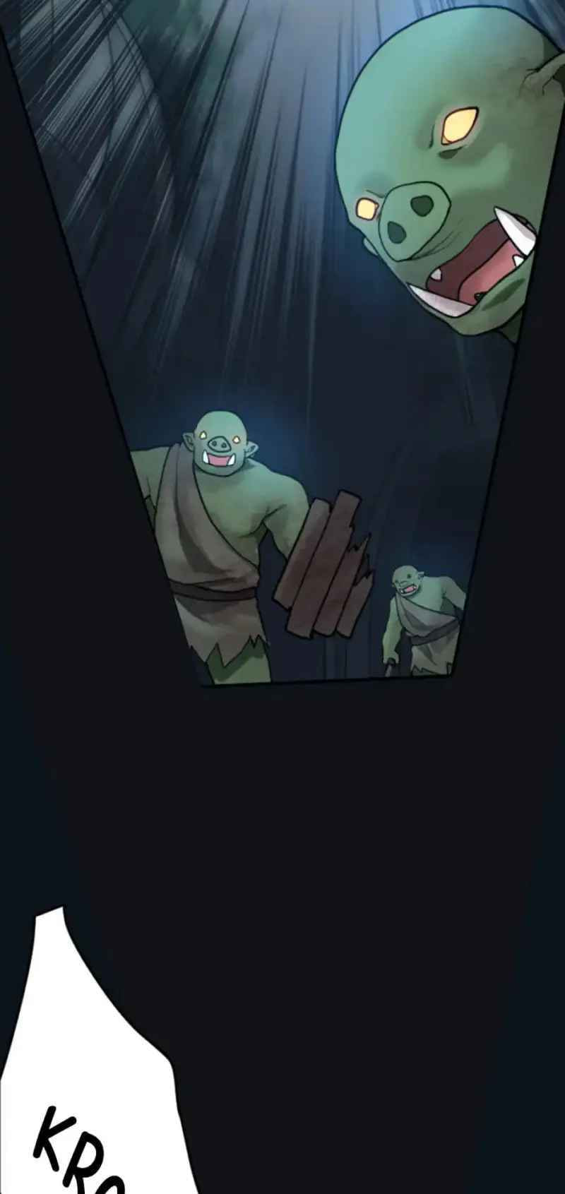 Read Life Cry chapter 29 image 12 on Lezhin