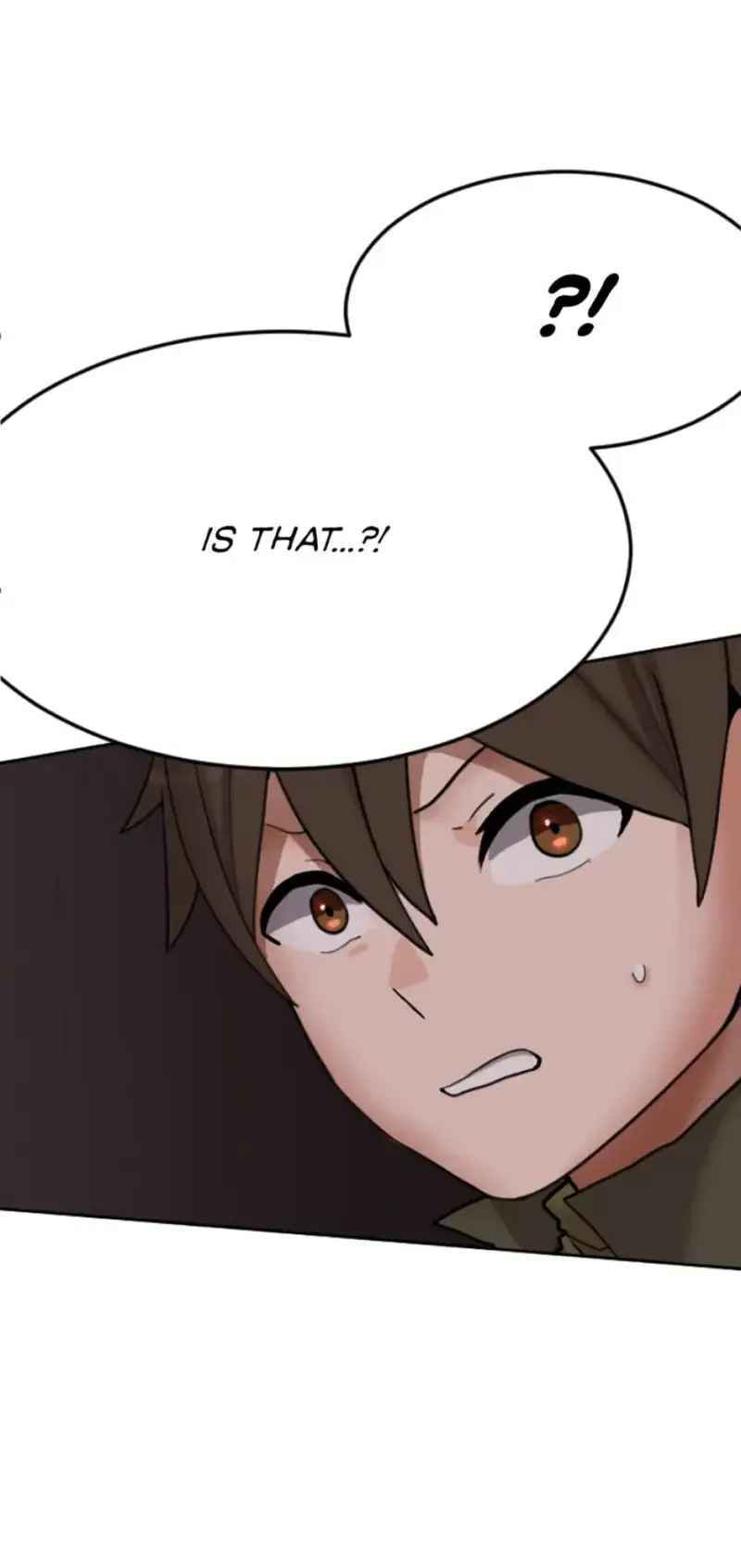 Read Life Cry chapter 29 image 14 on Lezhin