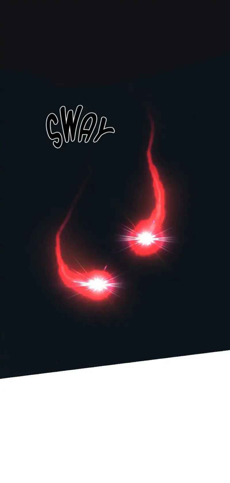 Read Life Cry chapter 29 image 16 on Lezhin
