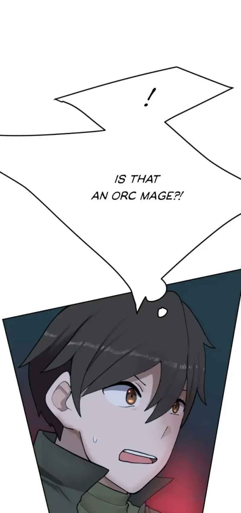 Read Life Cry chapter 29 image 17 on Lezhin
