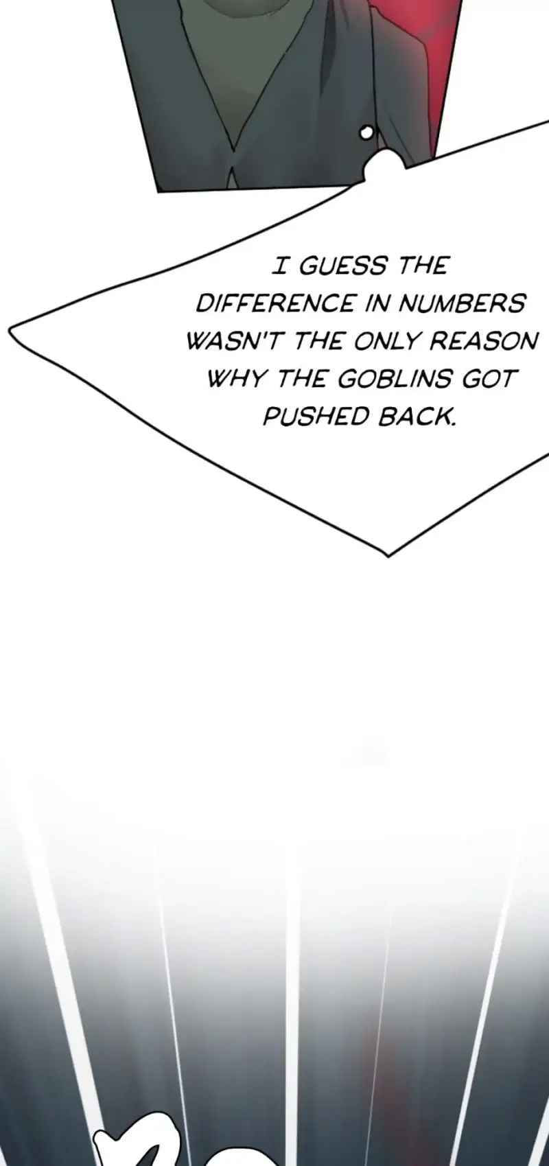 Read Life Cry chapter 29 image 18 on Lezhin