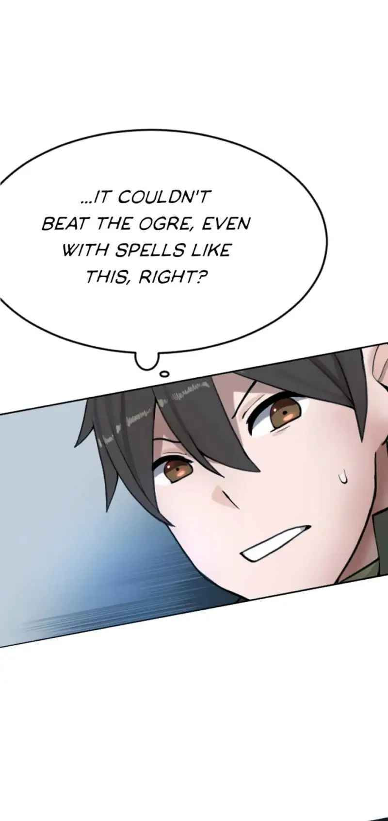 Read Life Cry chapter 29 image 2 on Lezhin