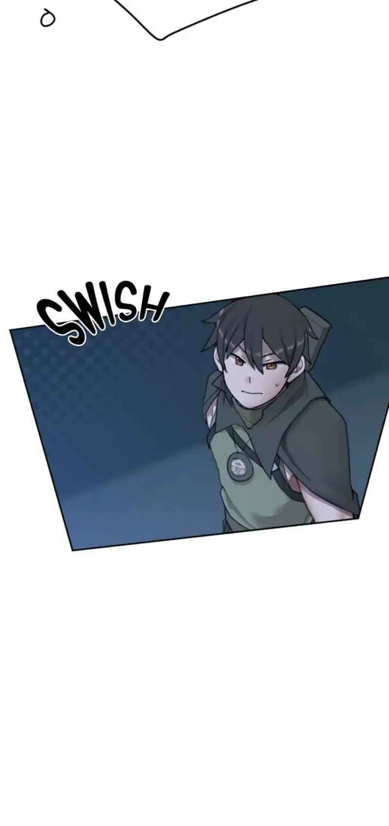 Read Life Cry chapter 29 image 21 on Lezhin
