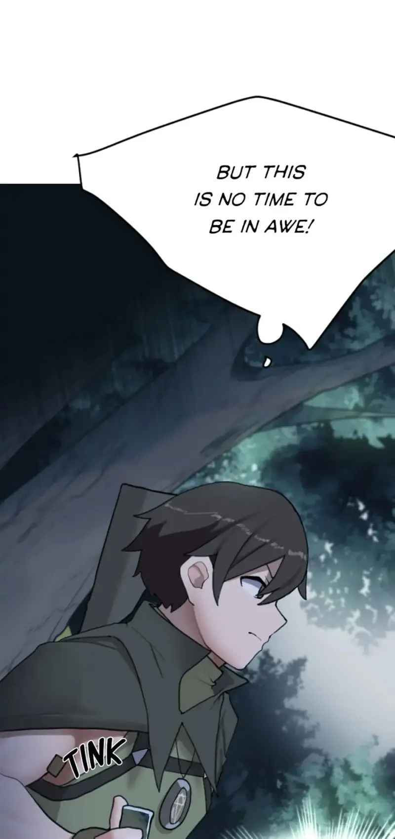 Read Life Cry chapter 29 image 22 on Lezhin