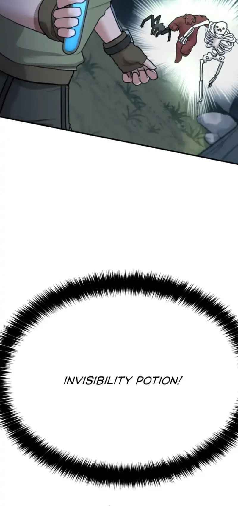 Read Life Cry chapter 29 image 23 on Lezhin