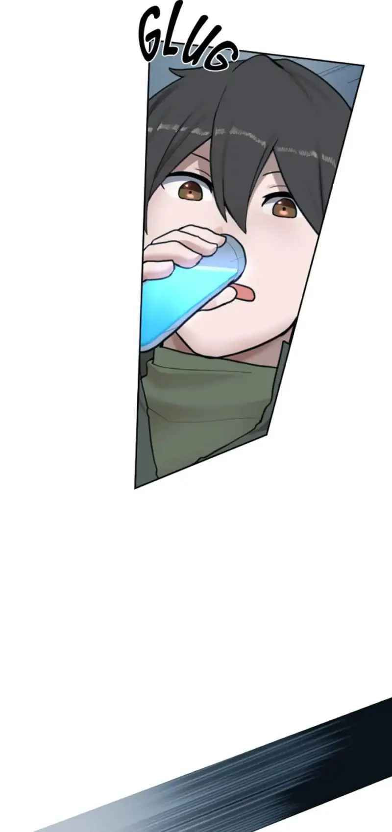 Read Life Cry chapter 29 image 24 on Lezhin