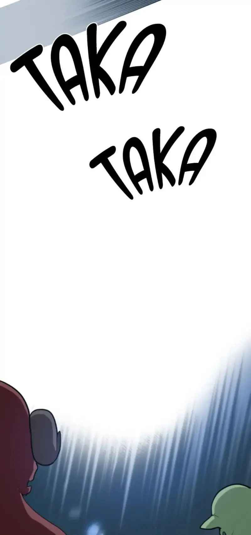 Read Life Cry chapter 29 image 25 on Lezhin