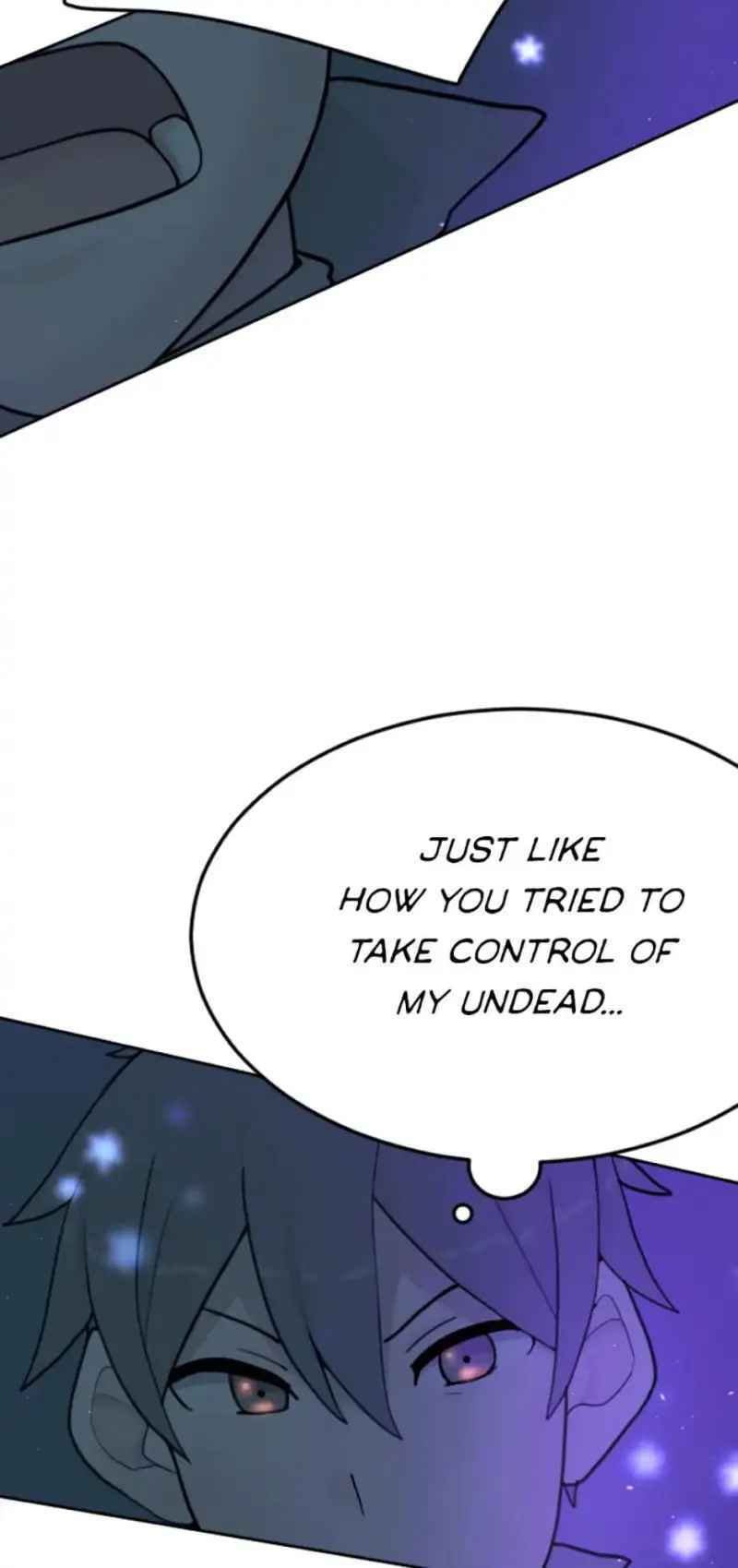 Read Life Cry chapter 29 image 27 on Lezhin