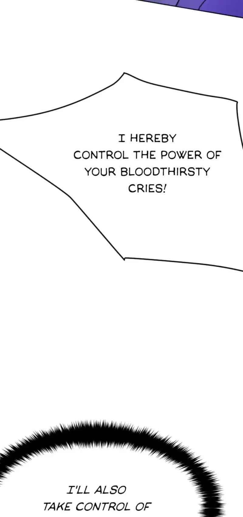 Read Life Cry chapter 29 image 28 on Lezhin