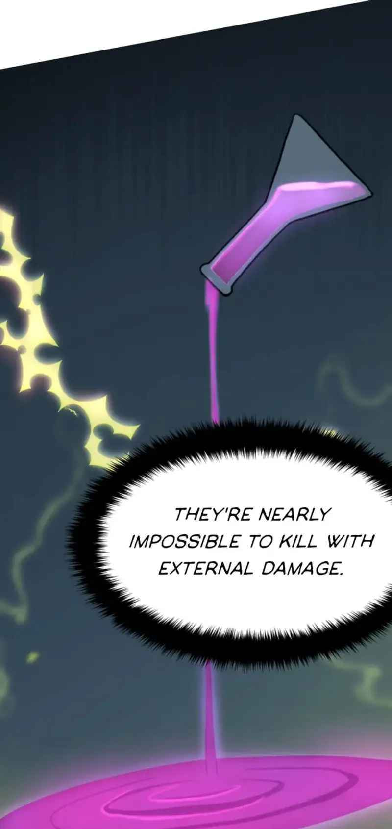 Read Life Cry chapter 29 image 3 on Lezhin