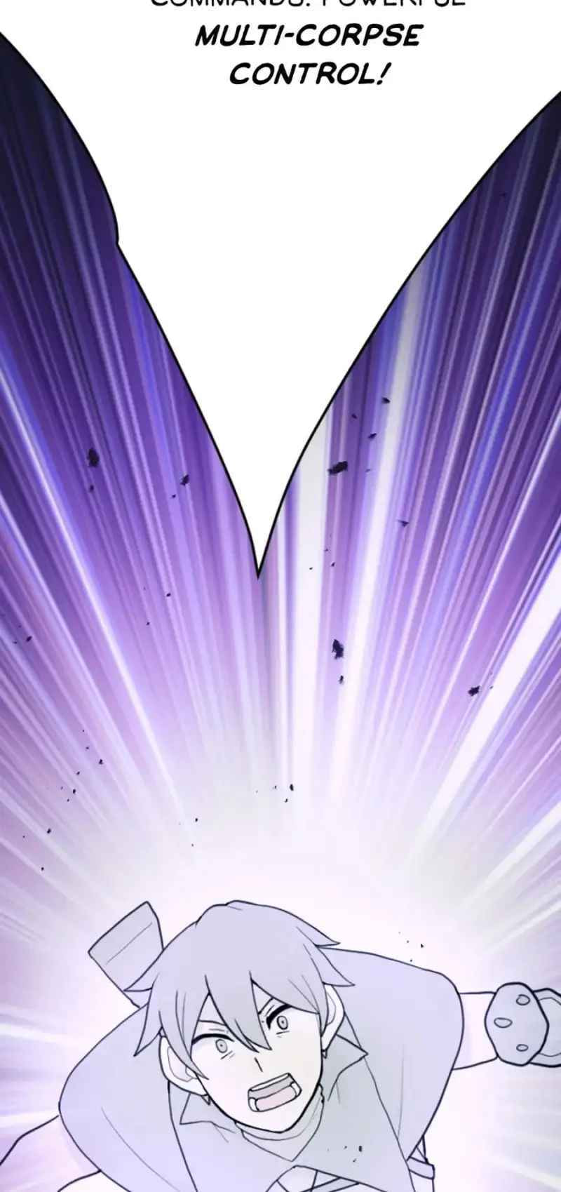 Read Life Cry chapter 29 image 30 on Lezhin