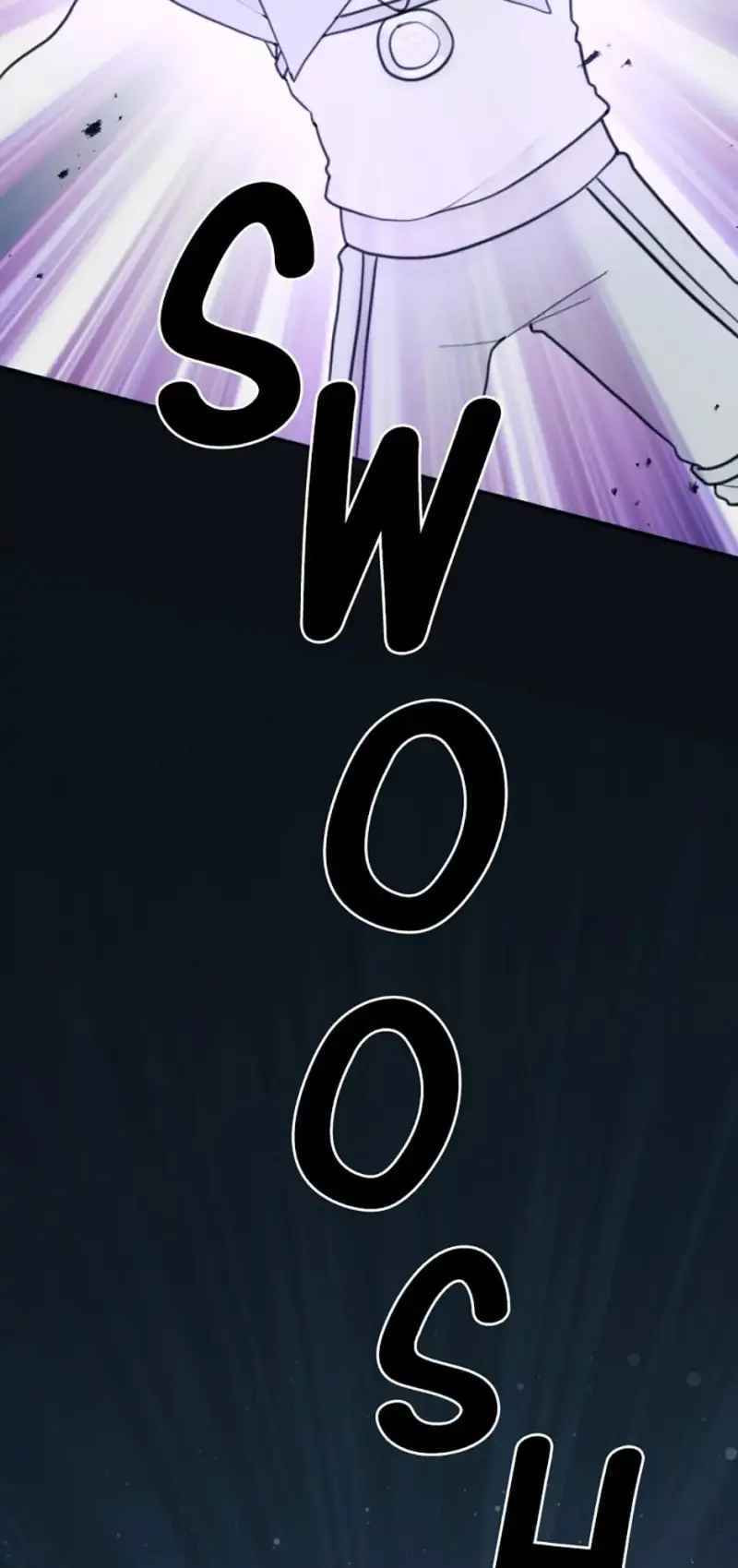 Read Life Cry chapter 29 image 31 on Lezhin