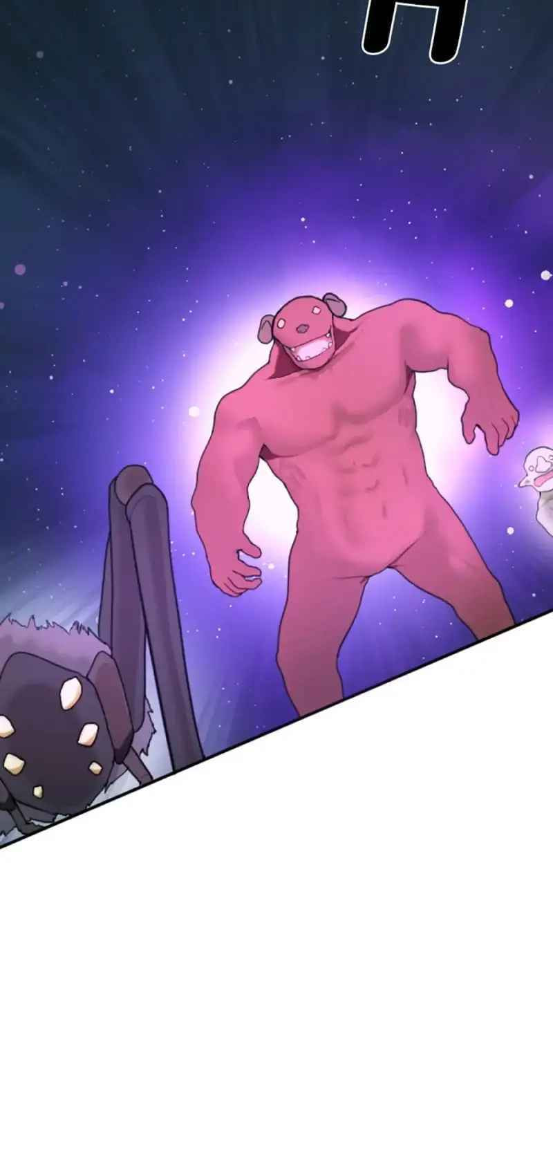 Read Life Cry chapter 29 image 32 on Lezhin