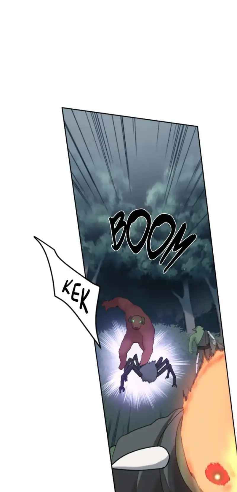 Read Life Cry chapter 29 image 35 on Lezhin