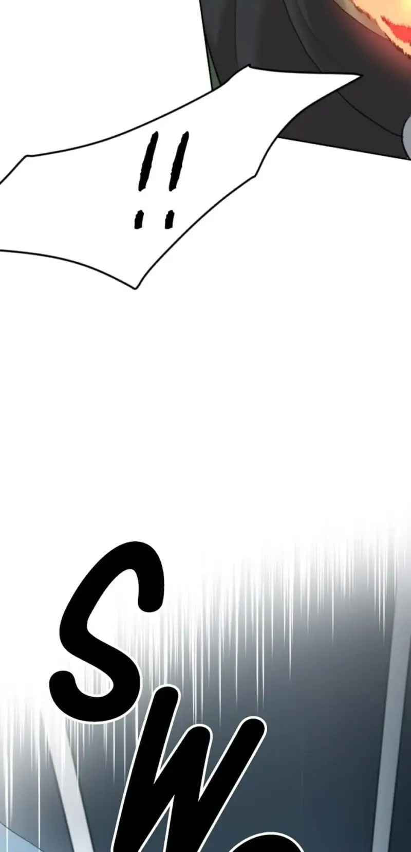 Read Life Cry chapter 29 image 36 on Lezhin